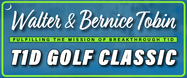 2025_T1DGolfClassic_logo_noDate_v04